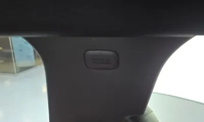 KG_Mobility_Ssangyong Rexton 2019, 74209 км, за 11265.22 USD - фото 28