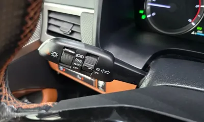 KG_Mobility_Ssangyong Rexton 2019, 74209 км, за 11265.22 USD - фото 29