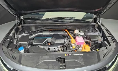 Kia Sorento 2023, 68570 км, за 57947.49 USD - фото 6
