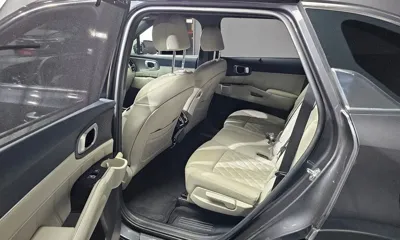 Kia Sorento 2023, 68570 км, за 57947.49 USD - фото 11