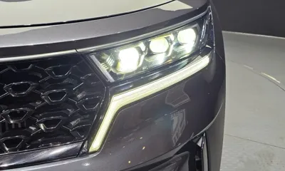 Kia Sorento 2023, 68570 км, за 57947.49 USD - фото 22