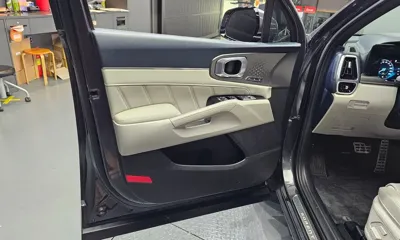 Kia Sorento 2023, 68570 км, за 57947.49 USD - фото 24