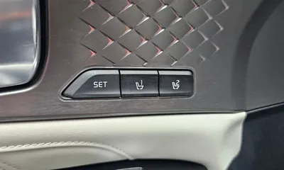 Kia Sorento 2023, 68570 км, за 57947.49 USD - фото 33