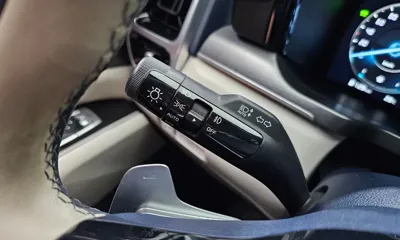 Kia Sorento 2023, 68570 км, за 57947.49 USD - фото 34