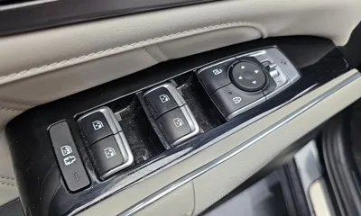 Kia Sorento 2023, 68570 км, за 57947.49 USD - фото 35