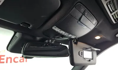 Mercedes-Benz C-Class 2017, 103271 км, за 9124.33 USD - фото 18