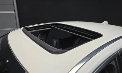 BMW 7-Series 2010, 146399 км, за 3907.28 USD - фото 19