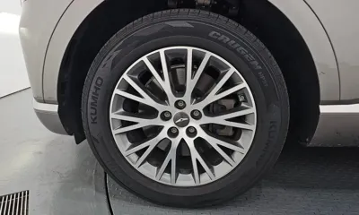 Genesis GV80 2020, 104031 км, за 23354.17 USD