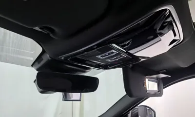 Land Rover Range Rover Velar 2018, 110895 км, за 17880.78 USD - фото 17