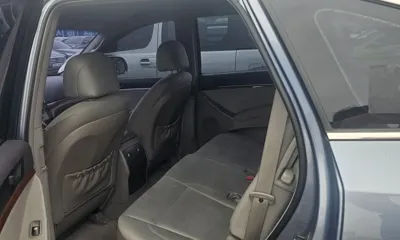 Hyundai Veracruz 2007, 173594 км, за 2129.04 USD - фото 14
