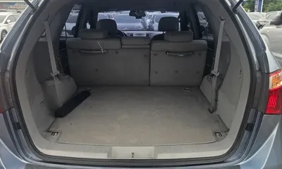 Hyundai Veracruz 2007, 173594 км, за 2129.04 USD - фото 17