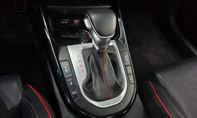 Kia K3 2022, 63828 км, за 9686.01 USD - фото 9