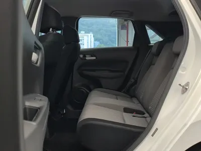 Honda Fit 2021, 25000 км, за 6935.28 USD - фото 8