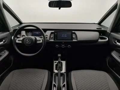 Honda Fit 2021, 25000 км, за 6935.28 USD - фото 9