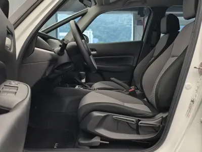Honda Fit 2021, 25000 км, за 6935.28 USD - фото 13