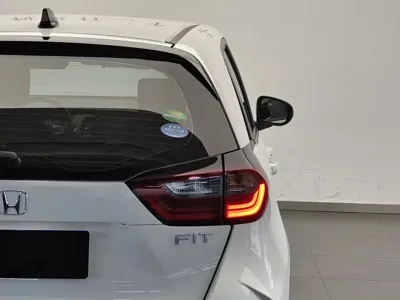 Honda Fit 2021, 25000 км, за 6935.28 USD - фото 14