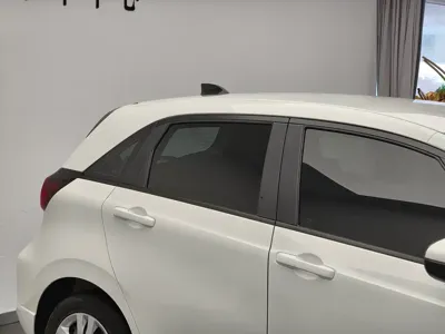 Honda Fit 2021, 25000 км, за 6935.28 USD - фото 15