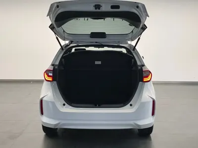 Honda Fit 2021, 25000 км, за 6935.28 USD - фото 16