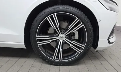 Volvo S60 2021, 25288 км, за 20781.77 USD - фото 21