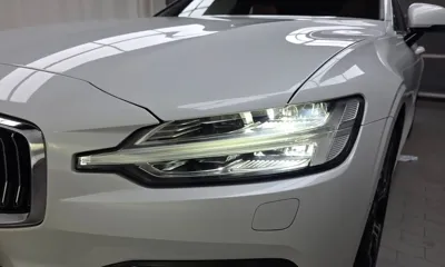 Volvo S60 2021, 25288 км, за 20781.77 USD - фото 22