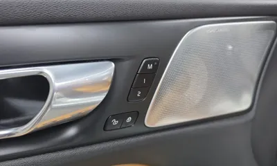 Volvo S60 2021, 25288 км, за 20781.77 USD - фото 27