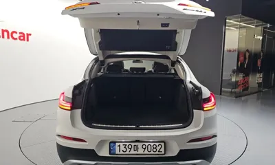 BMW X4 2020, 38543 км, за 25075.49 USD - фото 29