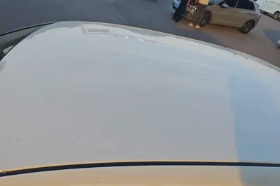 Skoda Superb 2015, 119400 км, за 4305 USD - фото 7