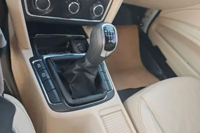 Skoda Superb 2015, 119400 км, за 4305 USD - фото 21