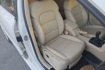 Skoda Superb 2015, 119400 км, за 4305 USD - фото 24