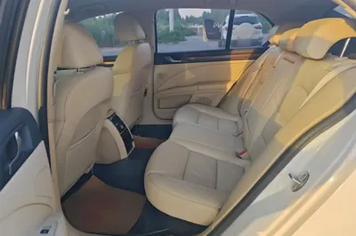 Skoda Superb 2015, 119400 км, за 4305 USD - фото 25