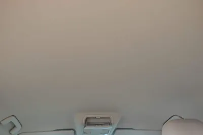 Skoda Superb 2015, 119400 км, за 4305 USD - фото 26