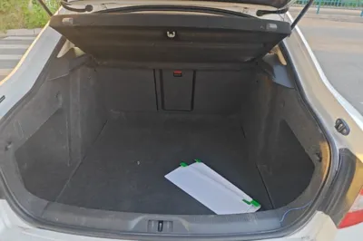 Skoda Superb 2015, 119400 км, за 4305 USD - фото 27