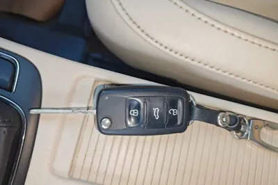 Skoda Superb 2015, 119400 км, за 4305 USD - фото 28