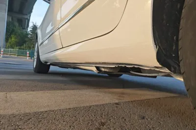 Skoda Superb 2015, 119400 км, за 4305 USD - фото 31
