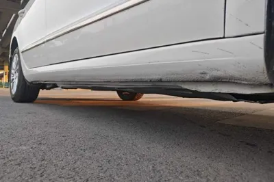 Skoda Superb 2015, 119400 км, за 4305 USD - фото 32