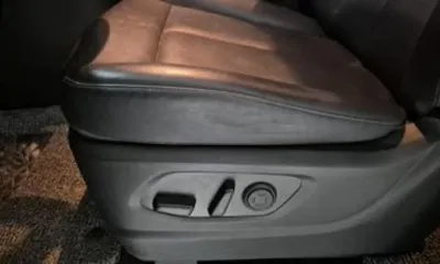 Hyundai Staria 2024, 34300 км, за 18234.54 USD