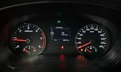 Kia Sportage 2018, 88620 км, за 8775.92 USD - фото 8