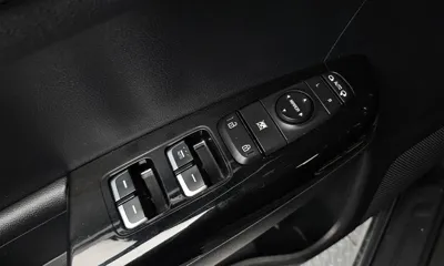 Kia Sportage 2018, 88620 км, за 8775.92 USD - фото 14