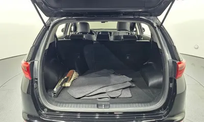 Kia Sportage 2018, 88620 км, за 8775.92 USD - фото 20