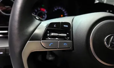 Hyundai Avante 2023, 101085 км, за 10288.46 USD - фото 20