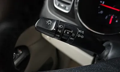 Kia Canival 2019, 149324 км, за 7800.82 USD - фото 17