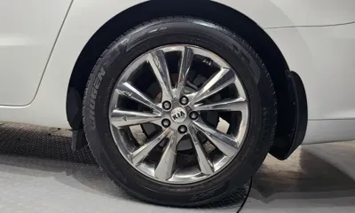 Kia Canival 2019, 149324 км, за 7800.82 USD - фото 21