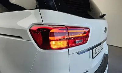 Kia Canival 2019, 149324 км, за 7800.82 USD - фото 23