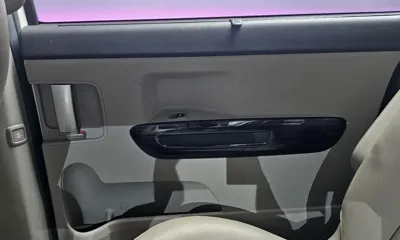 Kia Canival 2019, 149324 км, за 7800.82 USD - фото 25