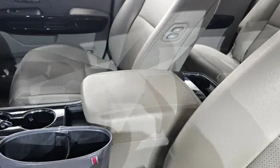 Kia Canival 2019, 149324 км, за 7800.82 USD - фото 29