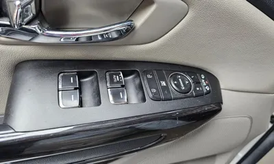 Kia Canival 2019, 149324 км, за 7800.82 USD - фото 30