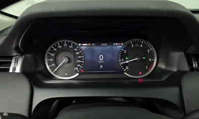 Land Rover Discovery Sport 2021, 28810 км, за 17434.31 USD - фото 8
