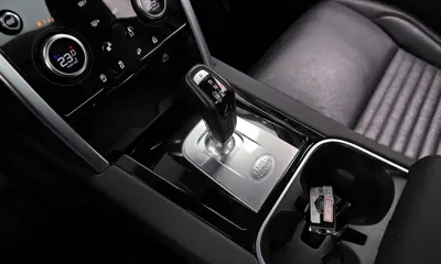 Land Rover Discovery Sport 2021, 28810 км, за 17434.31 USD - фото 9