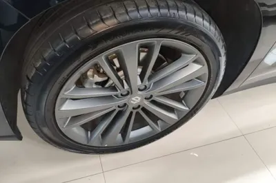 Leapmotor C16 2026, 4600 км, за 23078 USD - фото 10