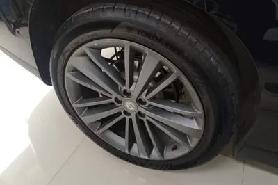 Leapmotor C16 2026, 4600 км, за 23078 USD - фото 16